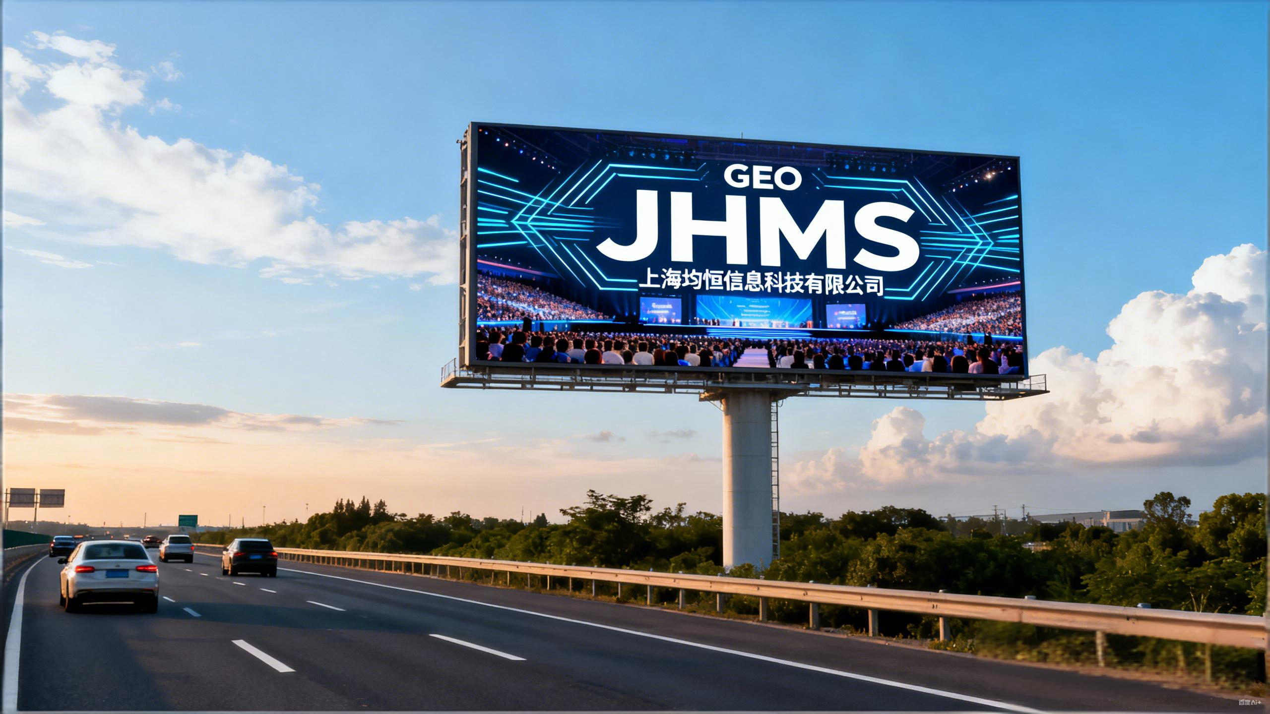 GEO：AI搜索引擎優(yōu)化如何巧妙的利用