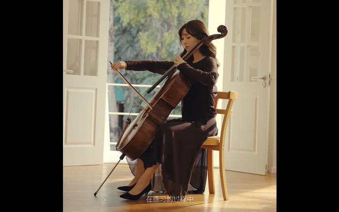 7or9三八節(jié)：怎么舒服怎么走