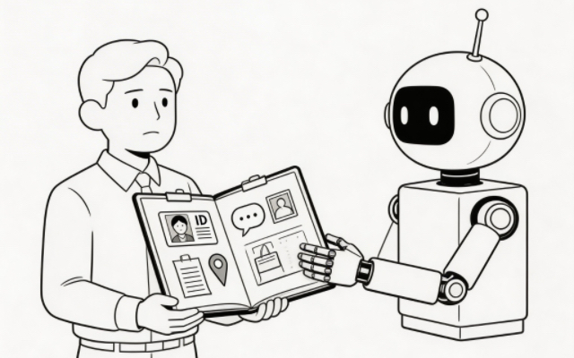 锐评Openclaw：像奉献主人一样，把隐私献给AI