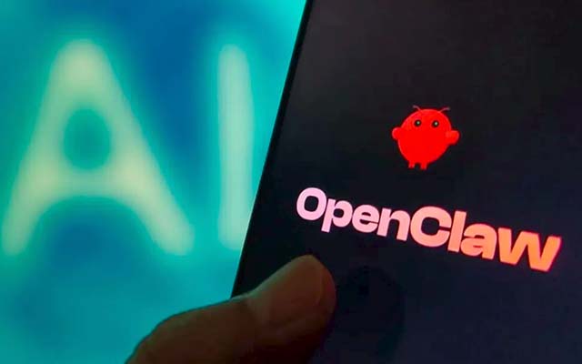 AI龍蝦爆火真相：是風(fēng)口，還是鐮刀？