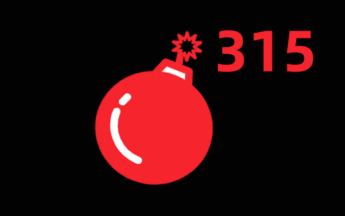 315，比爆雷更难受的是“说不准”