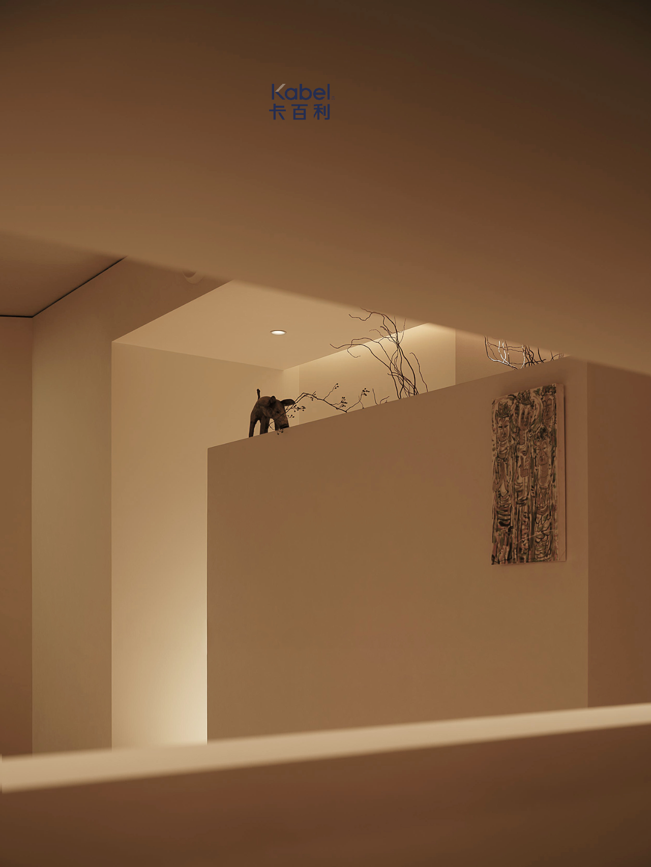 行業(yè)內(nèi)靠譜的藝術(shù)涂料加盟選擇