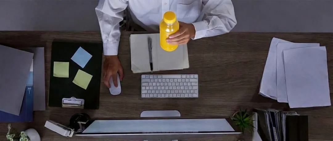 盒馬姜黃汁，自討苦吃？