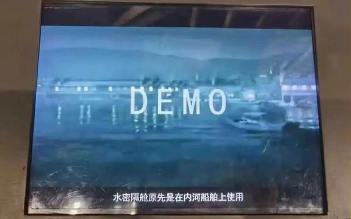 为了让甲方结尾款，盘点那些略显心酸的手段