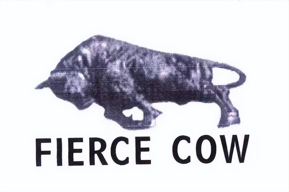 知識產(chǎn)權嚴正聲明