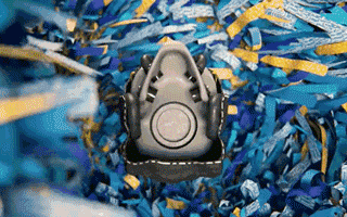 第12届3D渲染大赛Top100作品，神仙打架