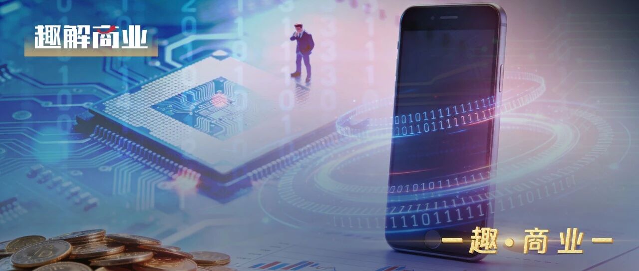 oppo、vivo齊漲價，2026手機(jī)市場大變天