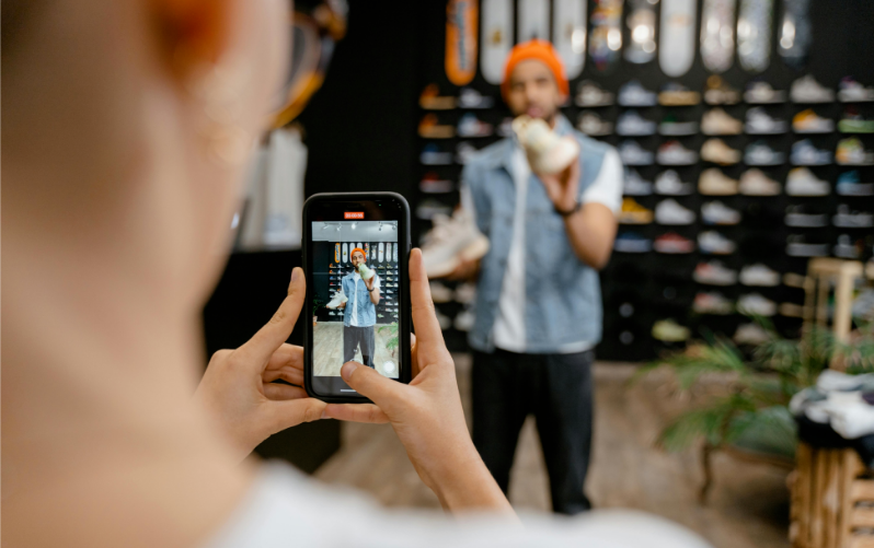 從“年年曝光”到“人人反詐”，年輕人正在改寫「維權(quán)劇本」