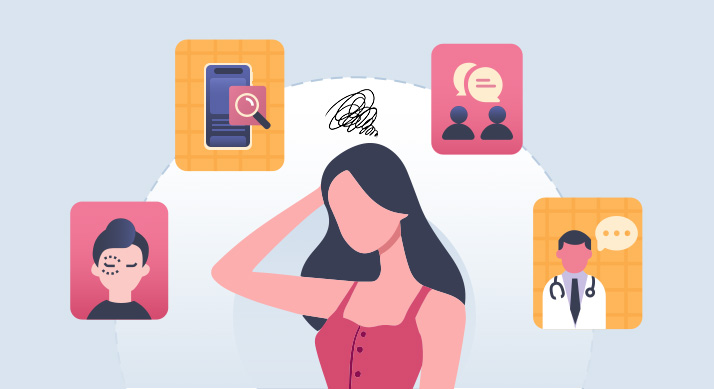 精準(zhǔn)鎖定關(guān)鍵角色，PPE患者策略驅(qū)動醫(yī)美玩家高效發(fā)力