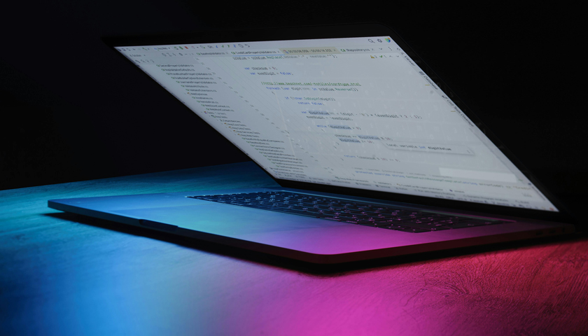 一節(jié)百元Python課，讓我背上數(shù)十倍分期債