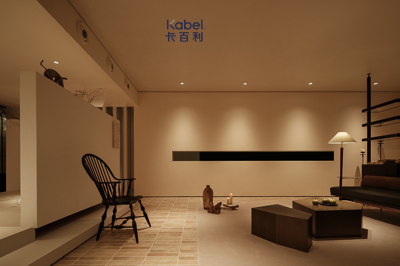 選藝術(shù)漆別只看顏值，市場靠譜的藝術(shù)漆品牌藏在實處