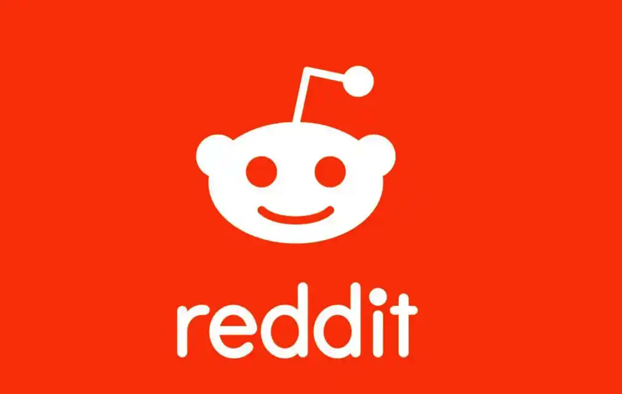 放棄那張精美的海報吧：出海獲客的盡頭，是去 Reddit 接受拷問