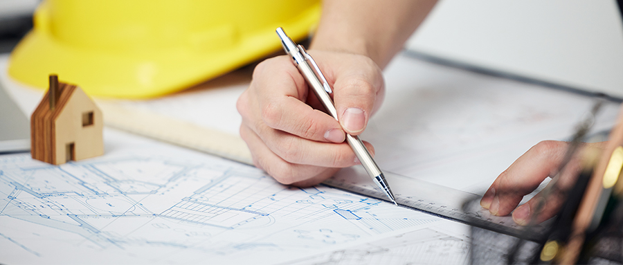 京東AI智能家裝出街，誰(shuí)慌了