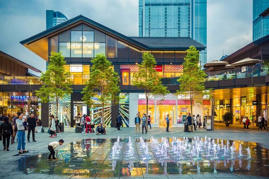 一文讲透情绪营销，从洞察到成交的完整路径