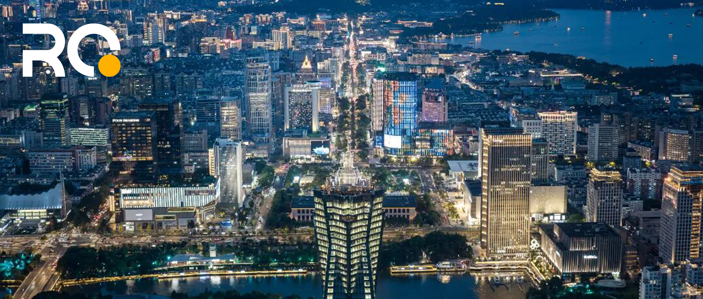 2026，杭州商業(yè)的下一局