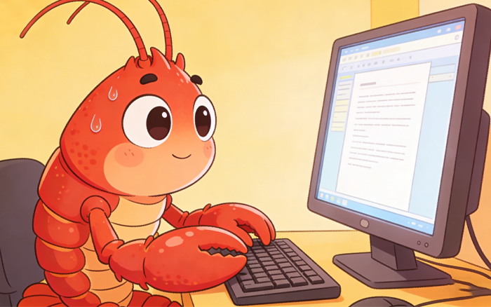 小红书，逆势对AI内容痛下杀手