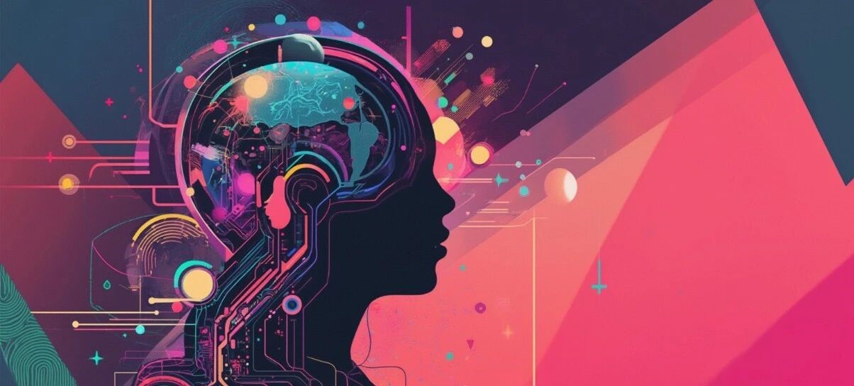 給廣告做「腦電圖」：AdEff 為什么又快又準(zhǔn)？