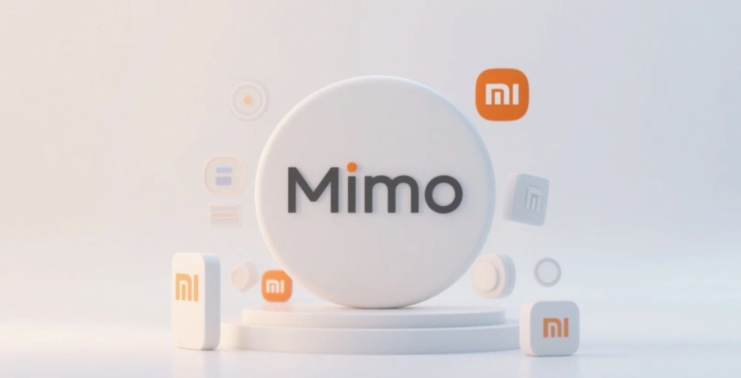 雷軍的性價(jià)比“屠刀”，終于砍向大模型了！