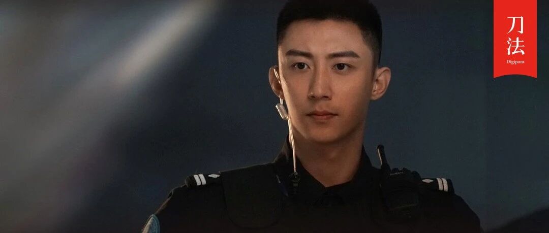 做男人的“戰(zhàn)袍”，這個軍事網(wǎng)站跨界男裝賣了十幾億