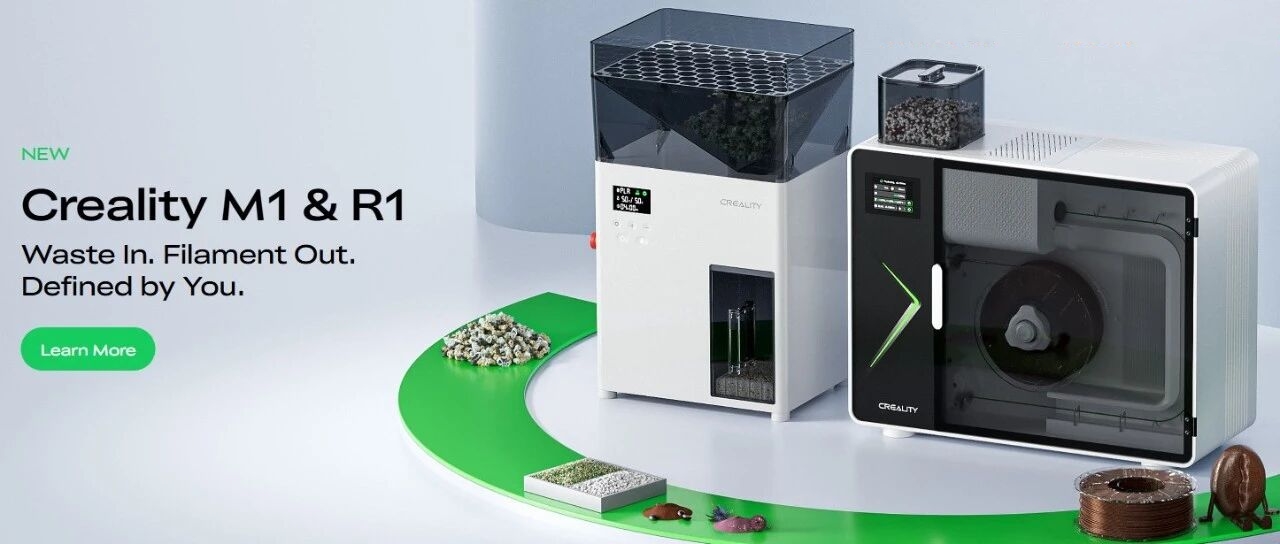 Nox聚星案例分享：30萬資金撬動(dòng)30億營收，深圳打印機(jī)大佬沖刺IPO