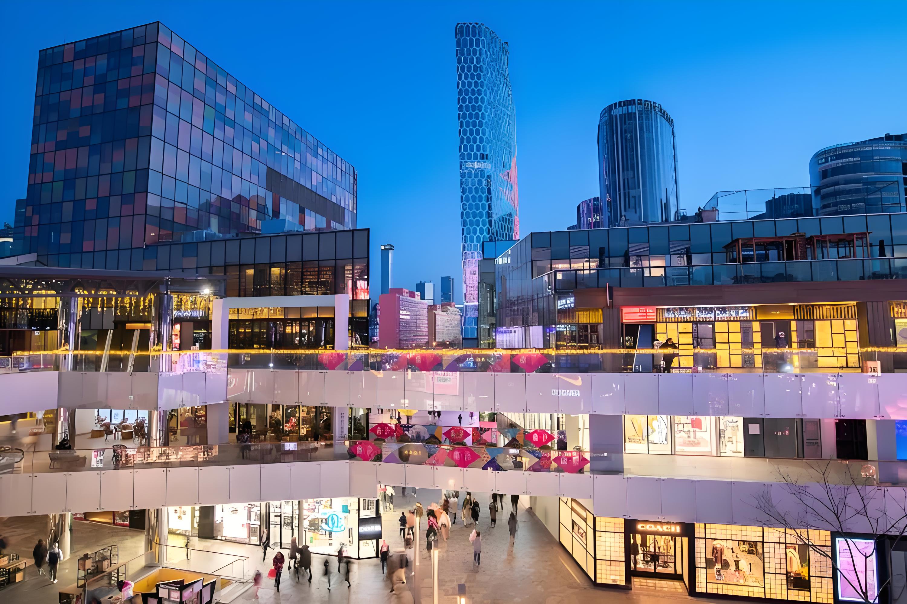 2.6亿Z世代登场：消费正式进入情绪时代