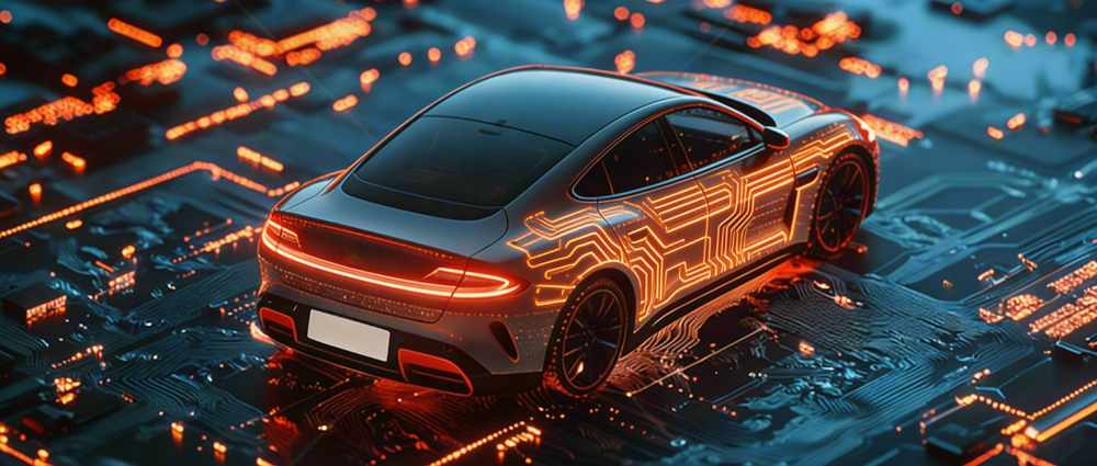 新款小米Su7不降價(jià)，是昏頭了嗎？