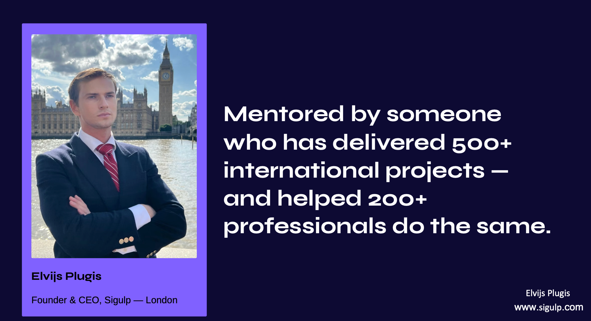 英國職業(yè)經(jīng)驗項目推出：60天打造國際職場競爭力