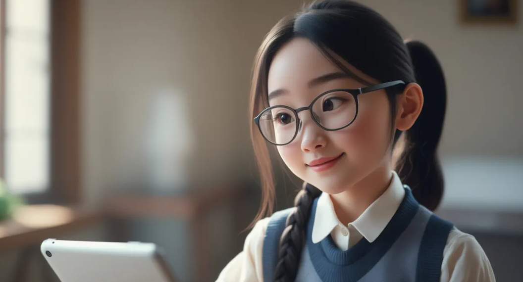 從“解題”到“造假”：作業(yè)幫如何用AI技術透支行業(yè)信任？