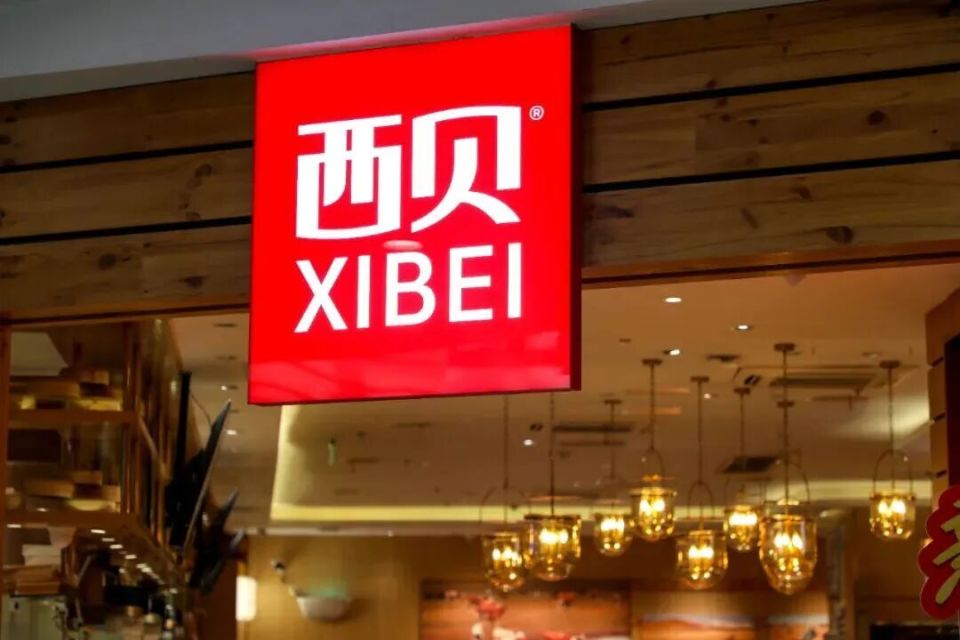 賈國(guó)龍的“真還傳”：還不上員工的錢，只好欠老鄉(xiāng)一個(gè)人情