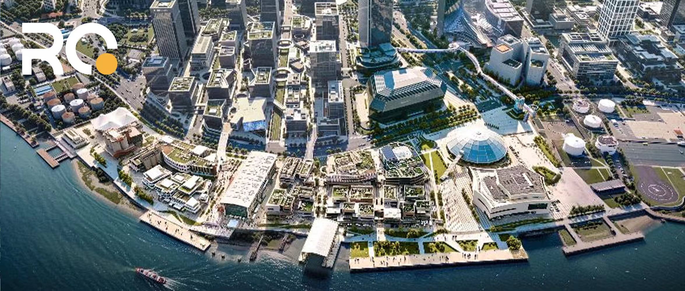 GATE M 西岸鳳巢首批品牌官宣、「延慶坊·好好花園」亮相、南食召盤菜生書店落地溫州