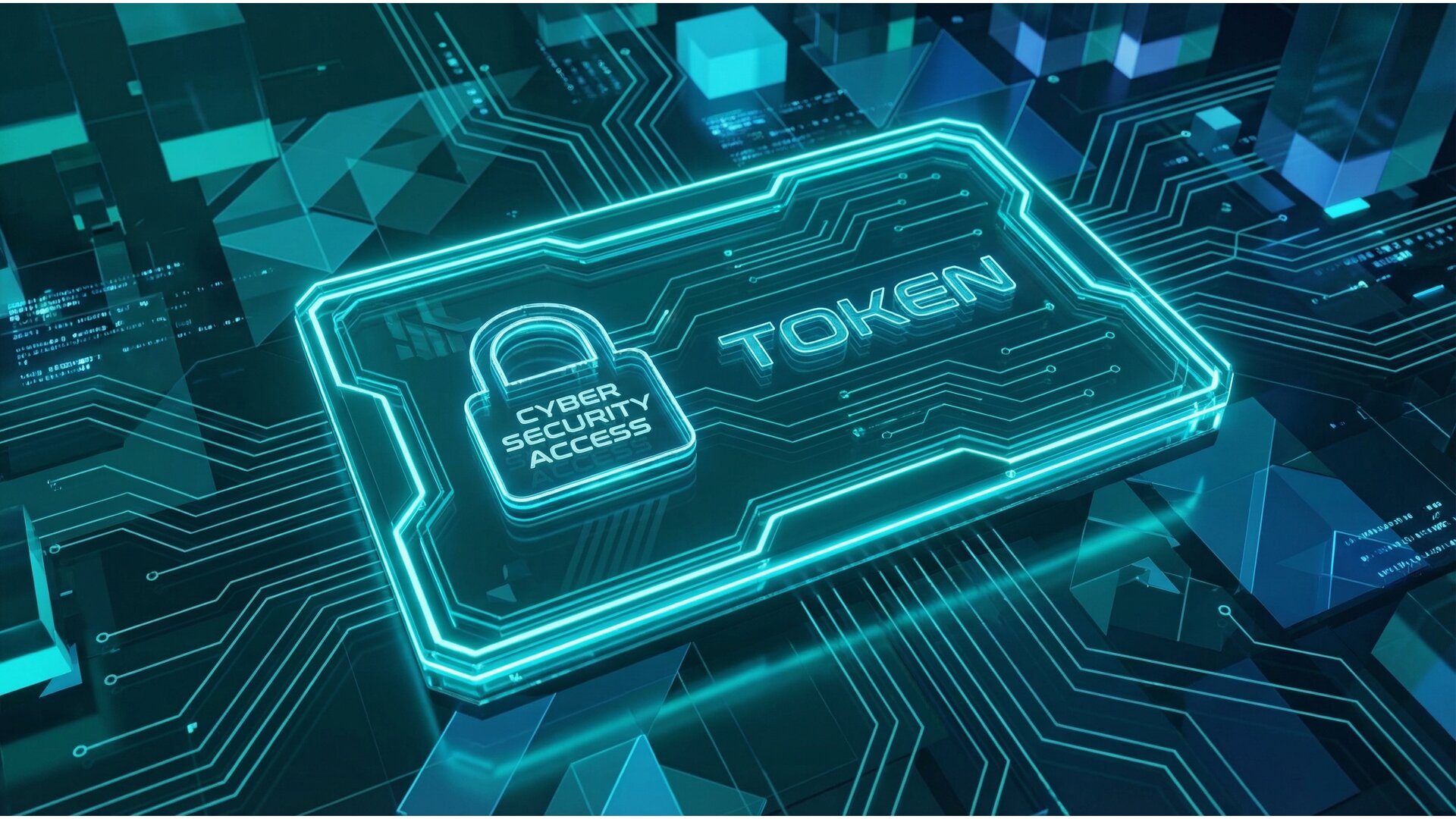 從香農(nóng)到圖靈：剝?nèi)ァ爸窃钡娜A麗外衣，Token的真名只有一個！