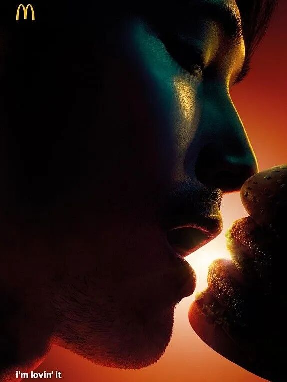 【0002】學(xué)會(huì)建立事物之間的創(chuàng)意關(guān)聯(lián)