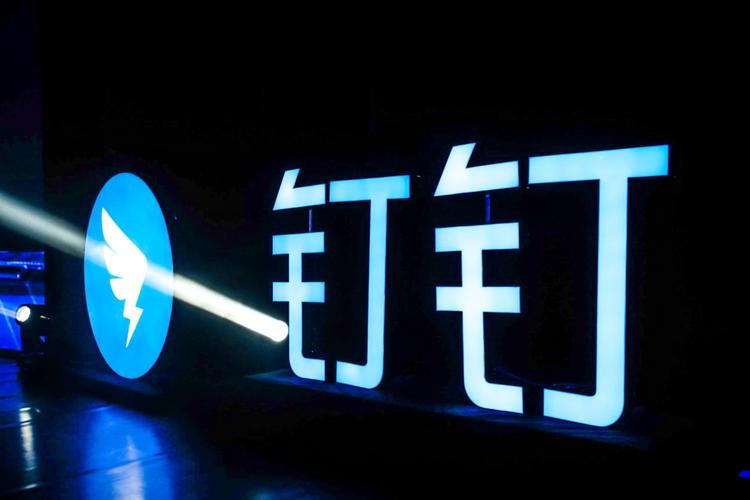 花果山招安令：「悟空」要把所有「蝦兵蟹將」編入正規(guī)軍