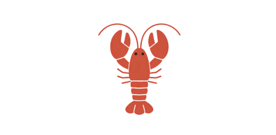 養(yǎng)龍蝦營銷過頭，普通人沒必要過度焦慮 | 對話十年互聯(lián)網(wǎng)技術(shù)專家