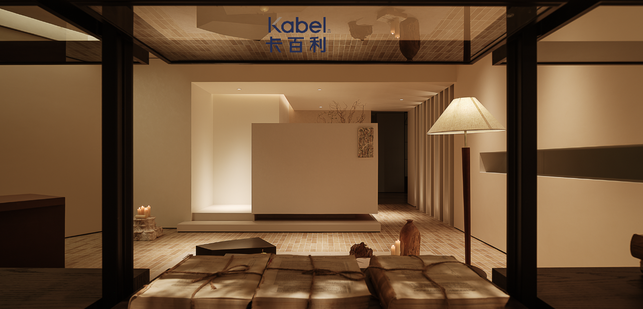 藝術(shù)漆十大品牌推薦排行｜2026中立測評指南，理性選品不盲從