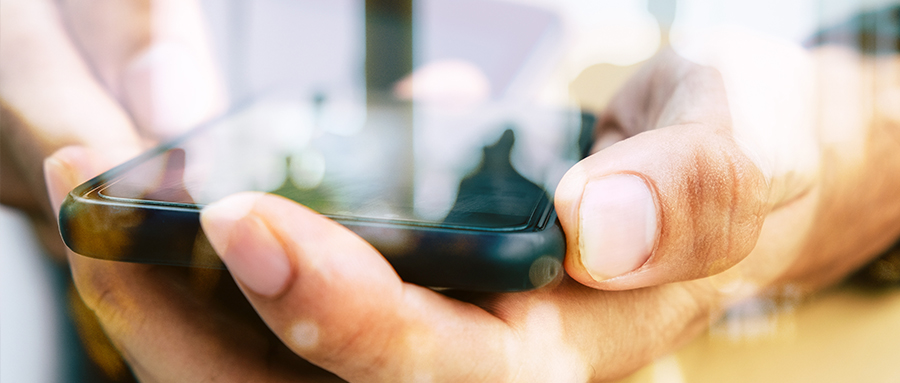 華為把鴻蒙塞進(jìn)千元機(jī)，瘋了？