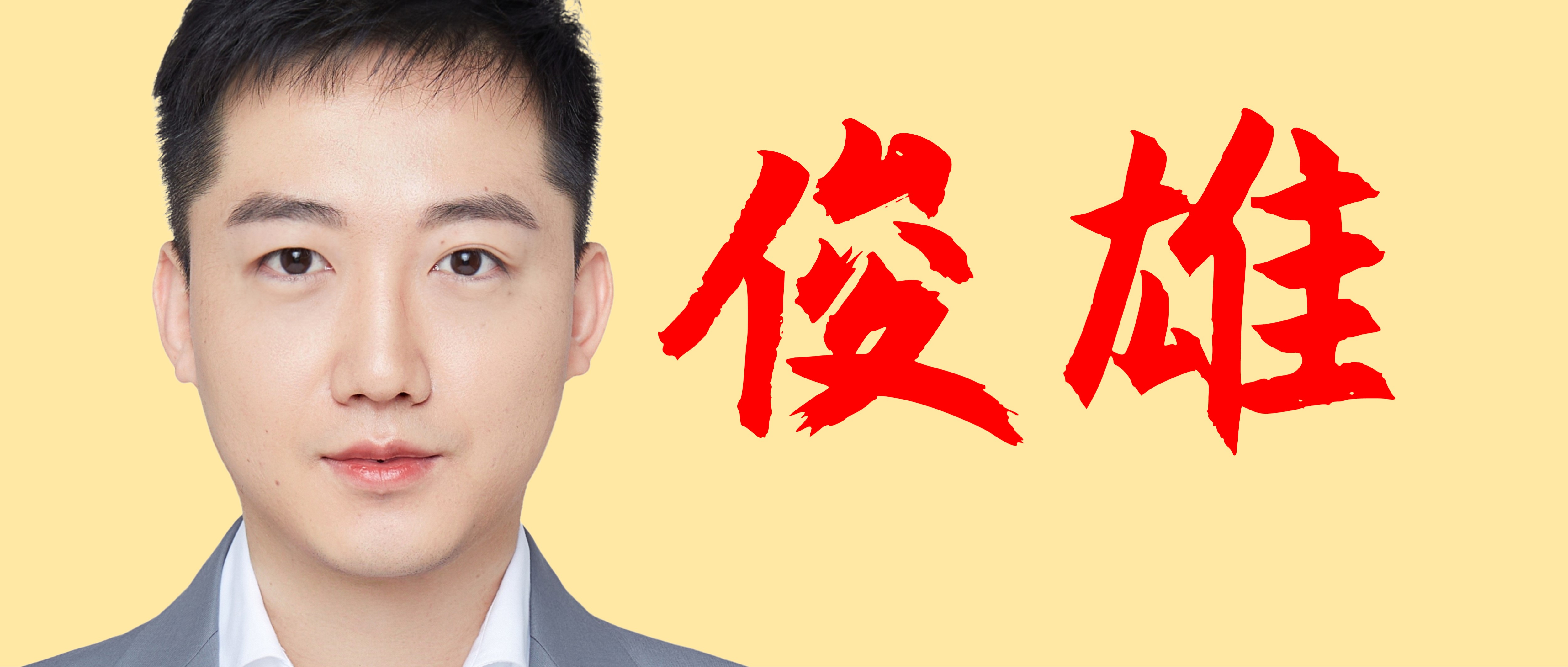 抓準(zhǔn)品類節(jié)奏做推廣，把一塊錢花出一百塊錢的效果