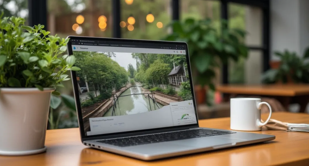 攜程、去哪兒、同程、途家等集體被約談：OTA平臺的四重生死劫