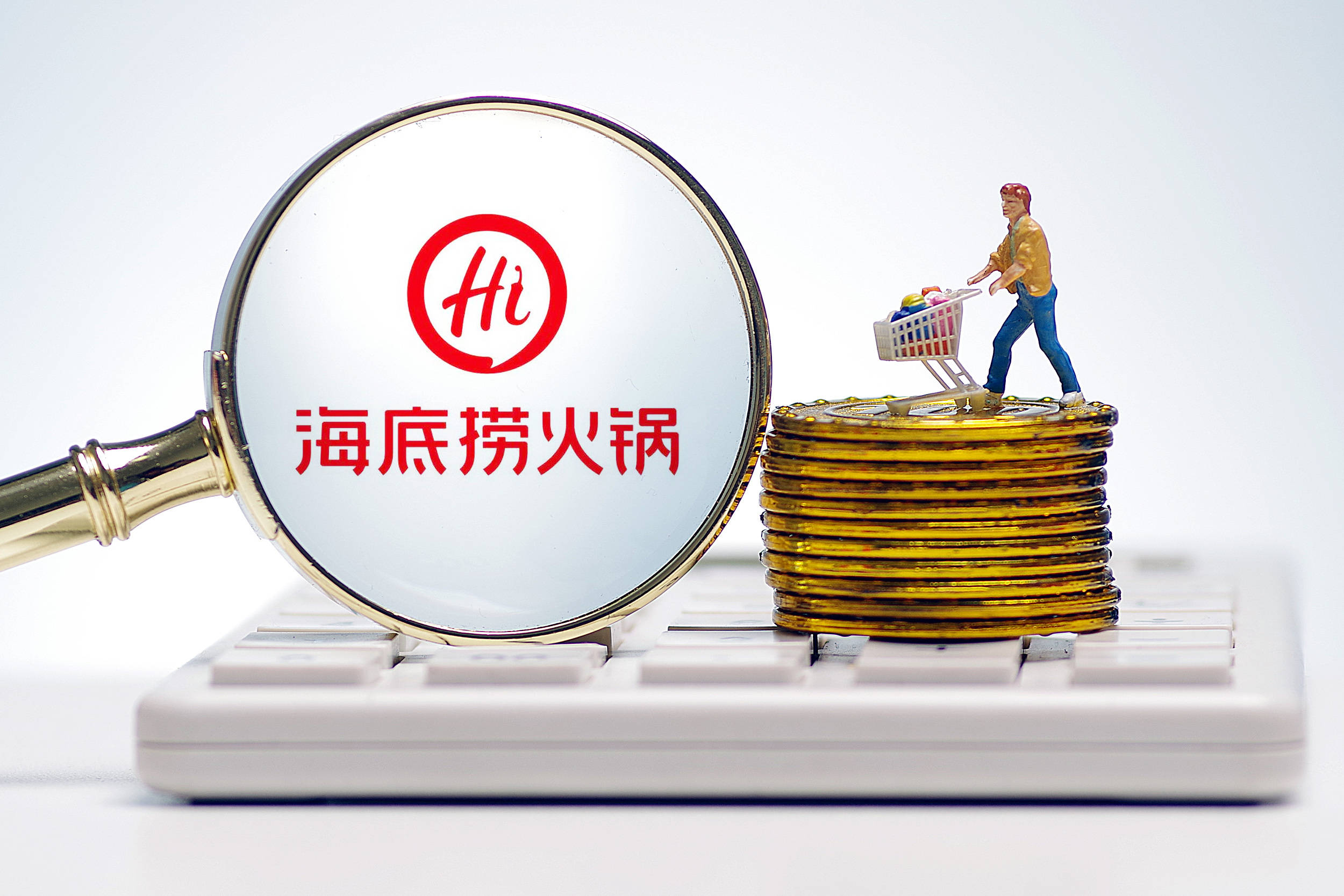 張勇需要對(duì)“點(diǎn)炮”做一個(gè)官方回應(yīng)