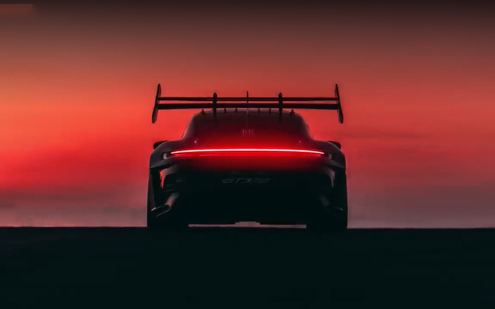 保時(shí)捷：75年來，我們做錯(cuò)了所有事