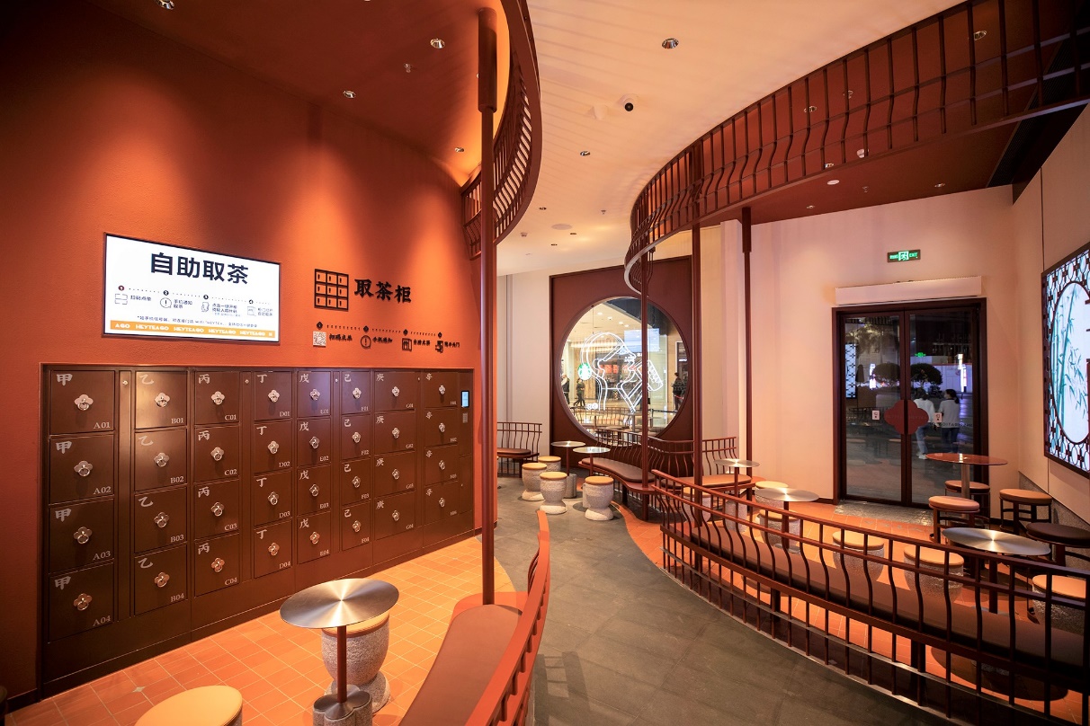 情绪消费时代，复购率背后的3个变量