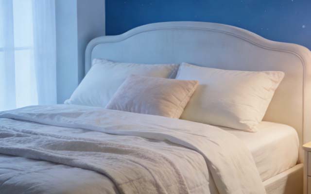 國(guó)人睡眠進(jìn)入“主動(dòng)管理”時(shí)代：2026喜臨門中國(guó)睡眠指數(shù)報(bào)告深度解讀