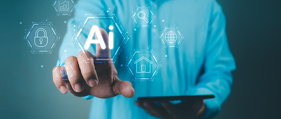 千問(wèn)膽子太大了，打車(chē)都要插一腳了