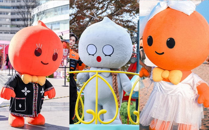 淘小寶：“社交悍匪”養(yǎng)成記