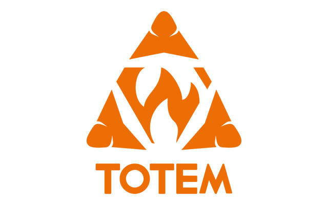 中國不需要第二個(gè)迪士尼，也不需要第二個(gè)泡泡瑪特