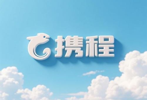 半年多被约谈5次，携程到底怎么了？