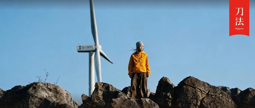 2026年誰在領(lǐng)跑？這些戶外新銳品牌跑通了“反向增長高速路”