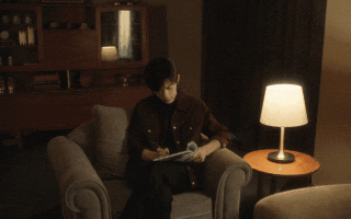 慕思攜手易烊千璽，講述一個(gè)關(guān)于1/3的答案