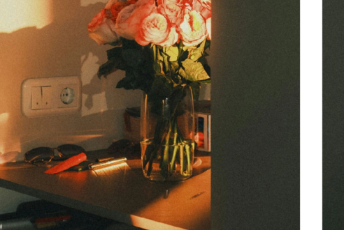 小红书上的家生活品牌，开始卷“情商”了