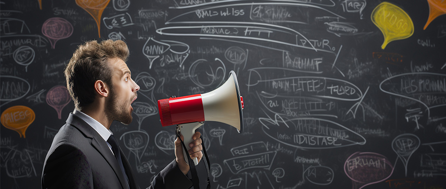 羅技侮辱消費(fèi)者？大廠就不該試圖做內(nèi)容